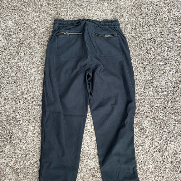 Athleta joggers - Picture 5 of 5